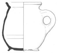 Afbeelding object 12wal - 3 - Souburg