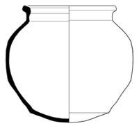 Afbeelding object 12wal - 4 - niet beschikbaar