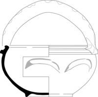 Afbeelding object 12wal - 5 - niet beschikbaar