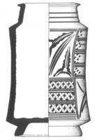 Afbeelding object 12wal - 7 - Souburg