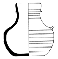 Afbeelding object 99sted - 154 - Sis99-Dev99-15 1