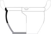 Afbeelding object 21eind2 - 17 - KER 75-1