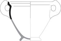 Afbeelding object 21eind2 - 22 - KER 190-3