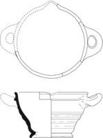 Afbeelding object 13tiel2 - 8 - TPL10-02