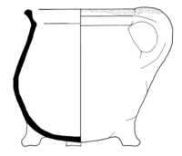 Afbeelding object 99sted - 506 - Sis99-Dev99-16 1