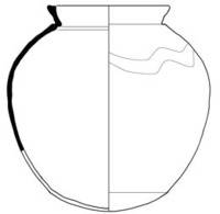 Afbeelding object 12wal - 8 - VEEE-07AW4-785_b