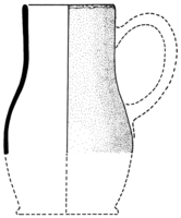 Afbeelding object 95alk1 - 145 - 91wor-3-76