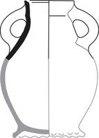 Afbeelding object 21eind2 - 2 - KER 108-3