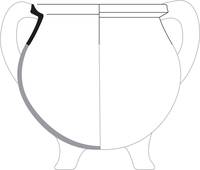 Afbeelding object 21eind2 - 27 - KER 30-1