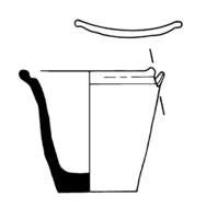 Afbeelding object 99sted - 719 - Sis99-Dev99-2 198