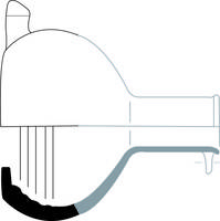 Afbeelding object 21eind2 - 25 - KER 125-3