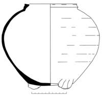 Afbeelding object 22alk26 - 31 - 01LAN214-A