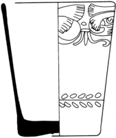 Afbeelding object 99sted - gl 9 - Sis99-Dev99-2 23