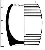 Afbeelding object 22alk26 - 38 - 01LAN104BP8/9-Ai