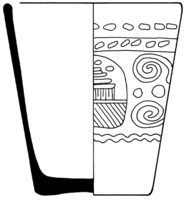 Afbeelding object 99sted - gl 10 - Sis99-Dev99-2 24