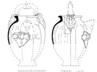 Afbeelding object 22alk26 - 41 - 01LAN104BP8/9