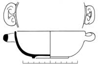 Afbeelding object 22alk26 - 42 - 01LAN104BP8/9-BC