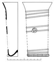 Afbeelding object 22alk26 - 43 - 01LAN104BP8/9a