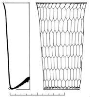 Afbeelding object 22alk26 - 44 - 01LAN104BP8/9-AAA