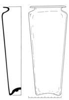 Afbeelding object 22alk26 - 49 - 01LAN104BP8/9b