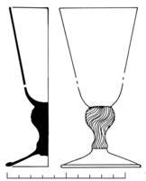 Afbeelding object 22alk26 - 53 - 01LAN104BP8/9c