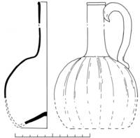 Afbeelding object 22alk26 - 56 - 01LAN104BP8/9d
