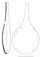 Afbeelding object 22alk26 - 57 - 01LAN104BP8/9e