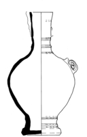 Afbeelding object 99sted - 125 - Sis99-Dev99-2 243