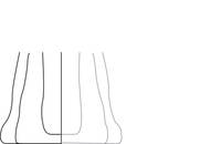 Afbeelding object 21eind2 - 21 - KER 29-1