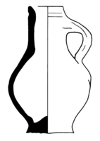 Afbeelding object 99sted - 153 - Sis99-Dev99-2 247