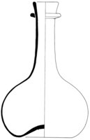 Afbeelding object 99sted - gl 91 - Sis99-Dev99-2 25