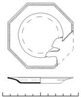 Afbeelding object 22alk26 - 12 - 00LAN4BP1-Br