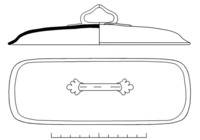Afbeelding object 22alk26 - 14 - 00LAN4BP1-d