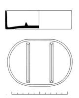 Afbeelding object 22alk26 - 20 - 00LAN4BP1-g