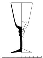 Afbeelding object 22alk26 - 27 - 00LAN4BP1-Da