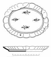 Afbeelding object 22alk26 - 29 - 00LAN4BP1--