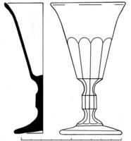 Afbeelding object 22alk26 - 60 - 01LAN104BP8/9-AAC