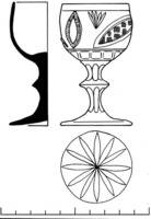 Afbeelding object 22alk26 - 61 - 01LAN104BP8/9f