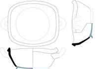 Afbeelding object 21eind2 - 19 - KER 190-1