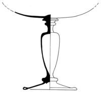 Afbeelding object 99sted - gl 297 - Sis99-Dev99-2 46