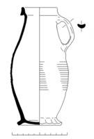 Afbeelding object 22alk26 - 77 - 15LAN240