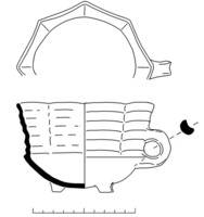 Afbeelding object 22alk26 - 96 - 15LAN13