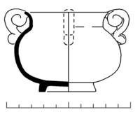 Afbeelding object 22alk26 - 118 - 15LAN87-W