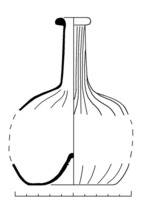 Afbeelding object 22alk26 - 126 - 15LAN87b