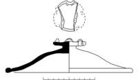 Afbeelding object 22alk26 - 129 - 15LAN87-BK