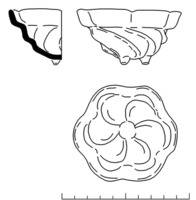 Afbeelding object 22alk26 - 138 - 15LAN28-H