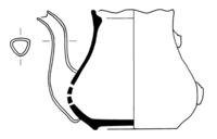 Afbeelding object 99sted - 1462 - Sis99-Dev99-3 7