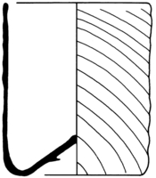 Afbeelding object 99sted - gl 1 - Sis99-Dev99-5 2