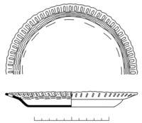 Afbeelding object 22alk26 - 157 - 15LAN87-CZ