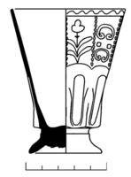 Afbeelding object 22alk26 - 170 - 15LAN28-AAB